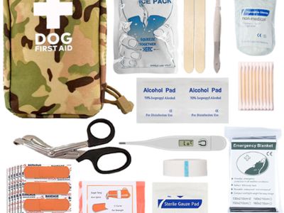Sports Nasal Strips: Your Secret to Enhanced breathing during workouts