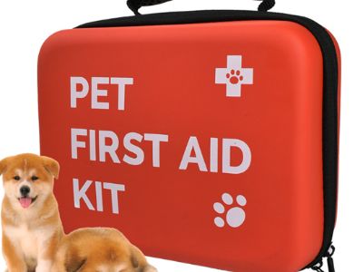 The Best Medical Bandages for Wound Care and Recovery