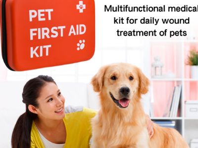 Exceptional Bandage Products from Our Professional Manufacturing Factory: Quality You Can Trust