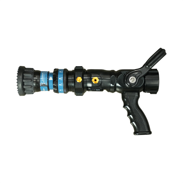 התפקיד של שסתומי אכיפת שוטפות במניעת וכיבוי שריפות