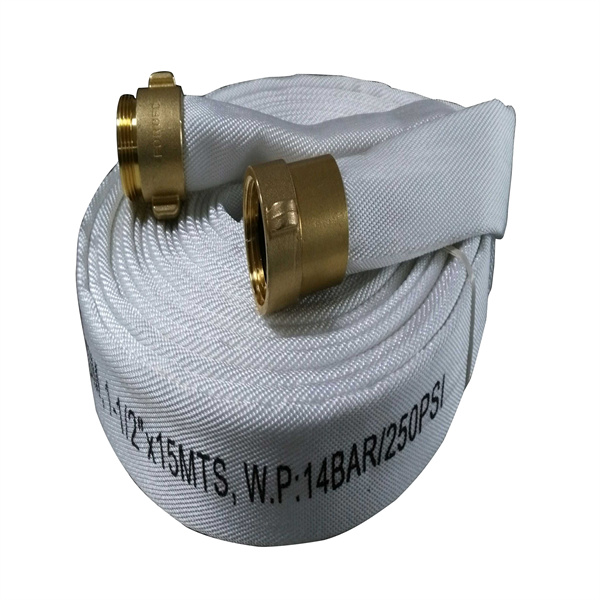 Kialakítása egyszerű kezelhetőséget és hatékony bevetést biztosít vészhelyzetekben