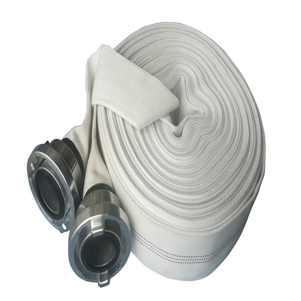 Ruko dhe Energji me një Pumpë Larg për Truall