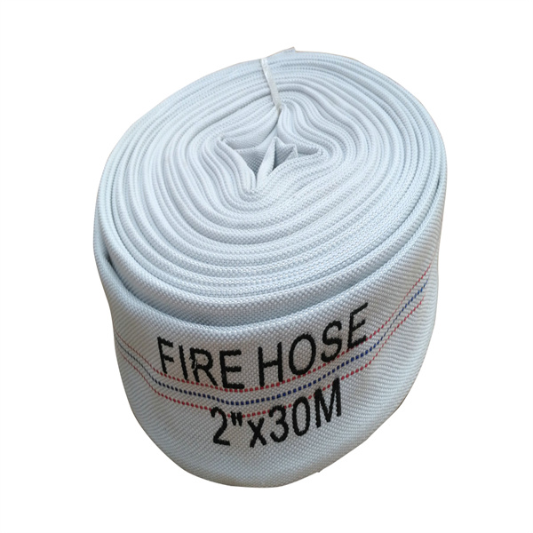 Snavs Vanddræbte til Din Have