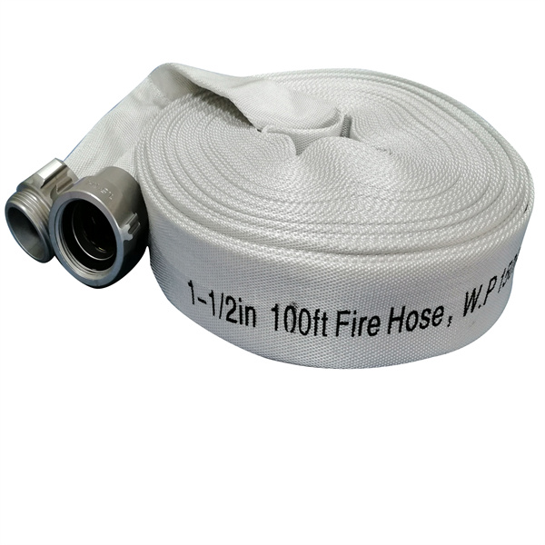 Ефтине цеви за ватру по пријатељској цени за припрему за ванредне ситуације