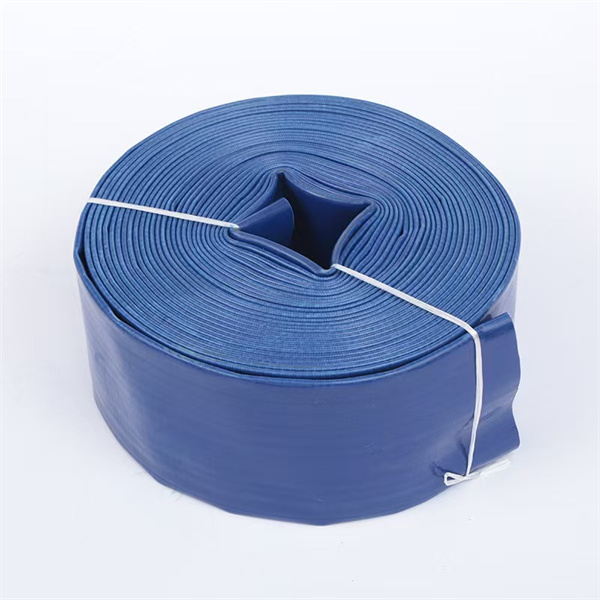 Riutilizzabile e facile da usare in situazioni di emergenza