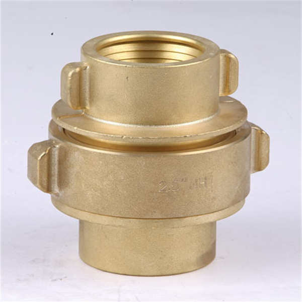 Osnovne savete za povezivanje spajalica vodovoda za požar