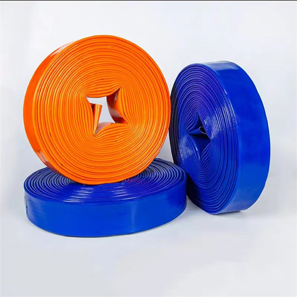 Compatto e leggero per un comodo stoccaggio e accessibilità