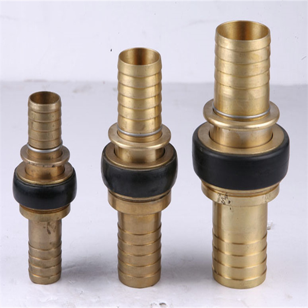 Pag-uulat sa iba't ibang uri ng mga kumpliyeng hydrant