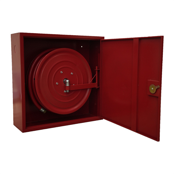 Квалитетне цеви за ватру по делу цене