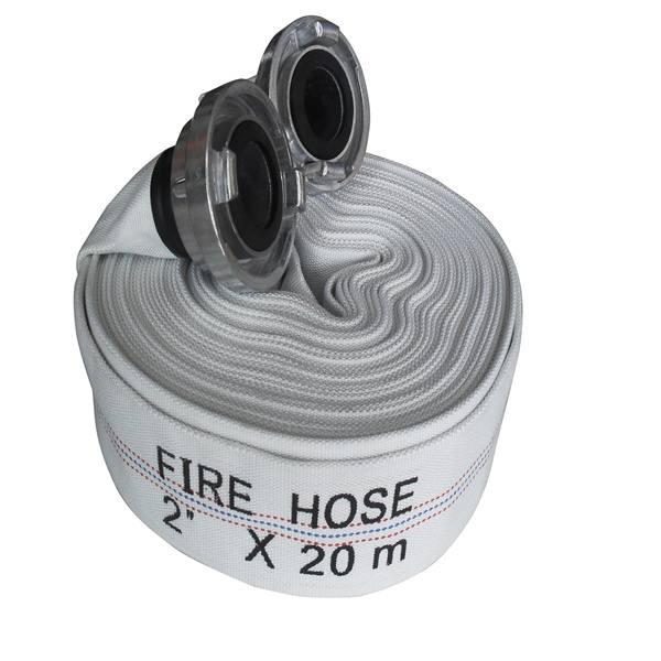 Largoni Larg Larg Dukjen e Kanave të Largtër Larg - Përdorni një Pumpë Larg për Truall