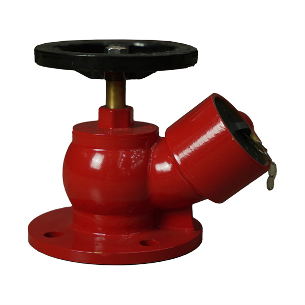 Bleiben Sie für Notfälle gewappnet mit einer hochwertigen Feuerwehr-Sprühlanze für Gartenschläuche