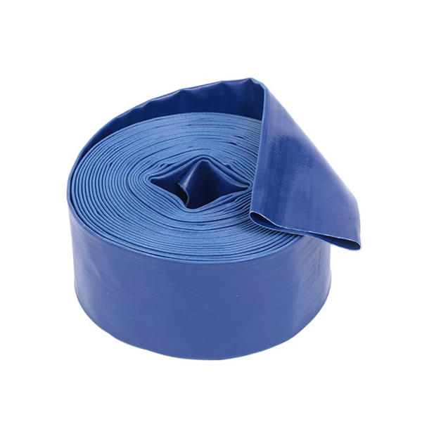 Non È Semplice Avere un Copriincendi per Auto: Preparati a delle Sorprese