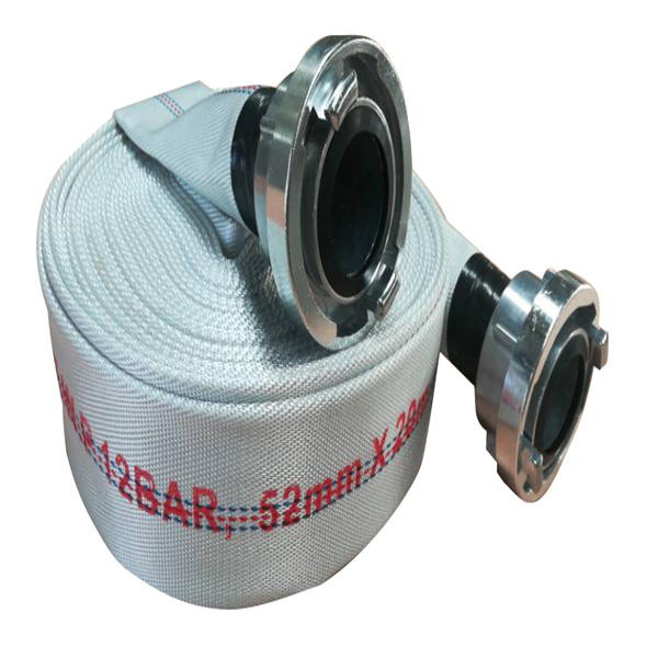 Superiør ytelse med den perfekte vannsløyra