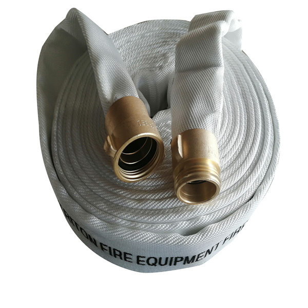 Ideális választás ipari és kereskedelmi tűzvédelmi igényekhez