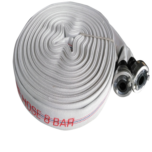 Essensiell tilbehør for din pump