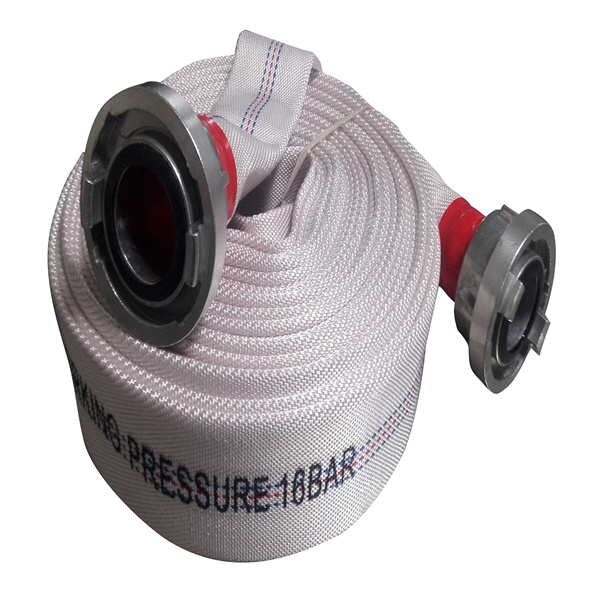 Transformo Truallin tuaj në një Sistemin e forcë për Zhangimin me një Pumpë Larg