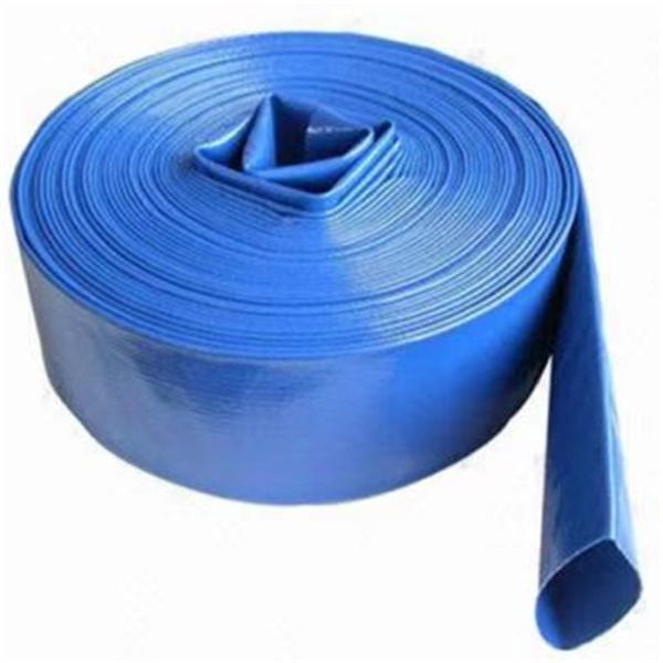 Il Copriincendi per Auto