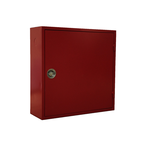 Tecniche Efficaci di Lotta agli Incendi Utilizzando un Idraulico Antincendio da 4 Pollici