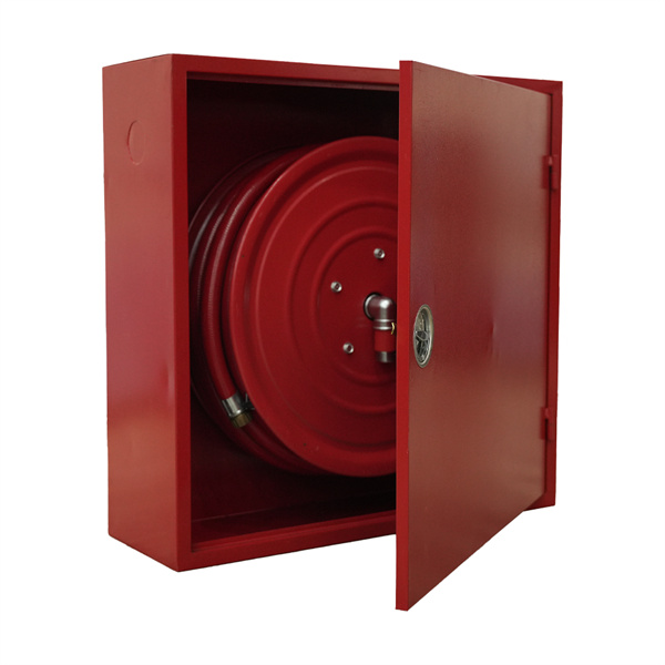 Доступне цеви за ватру без претераног трошљења