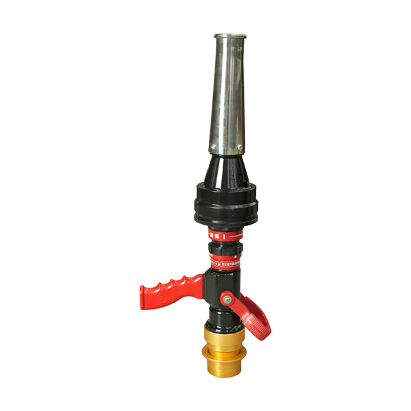 Trvanlivá a spolehlivá pod tlakem