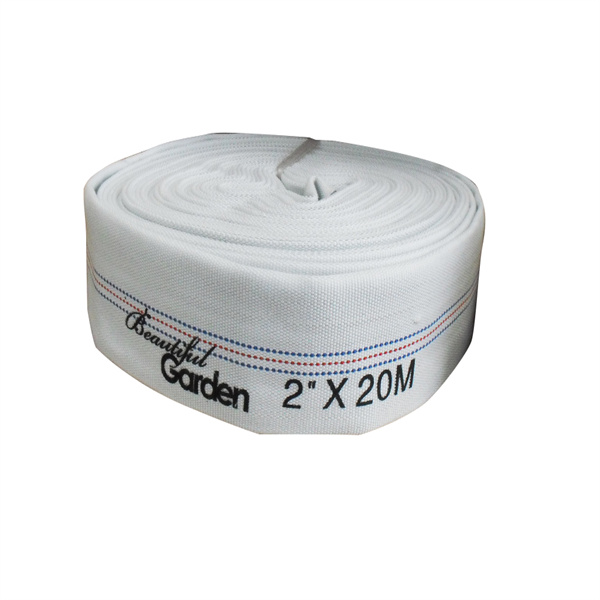 Forbliv Hydreret og Vands Dit Grønved med Snavs Vanddræbte