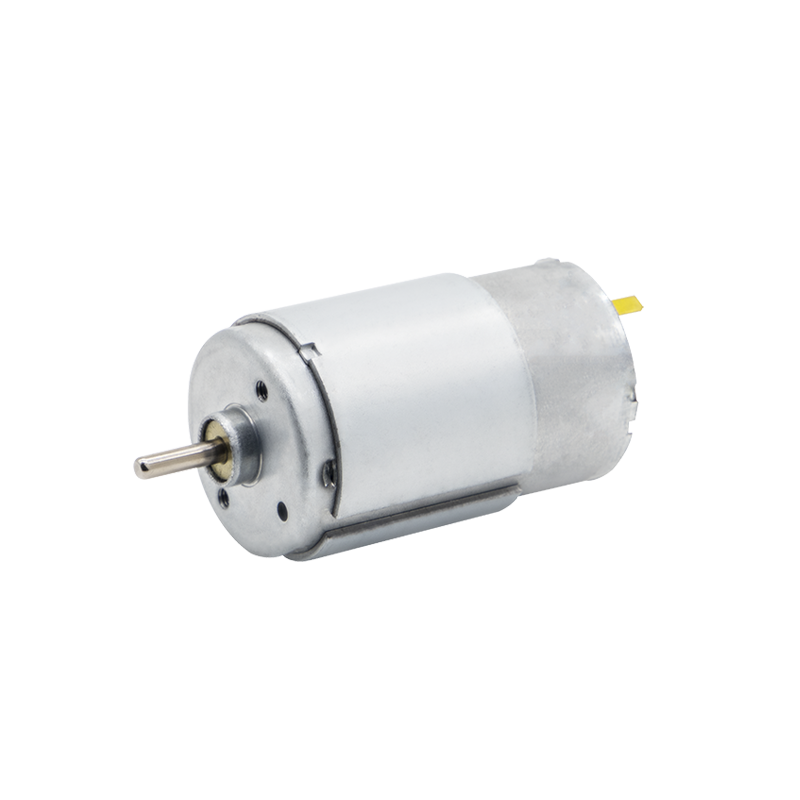 JXR455-03 Good quality motor China factory supply   for Electronic Parking System