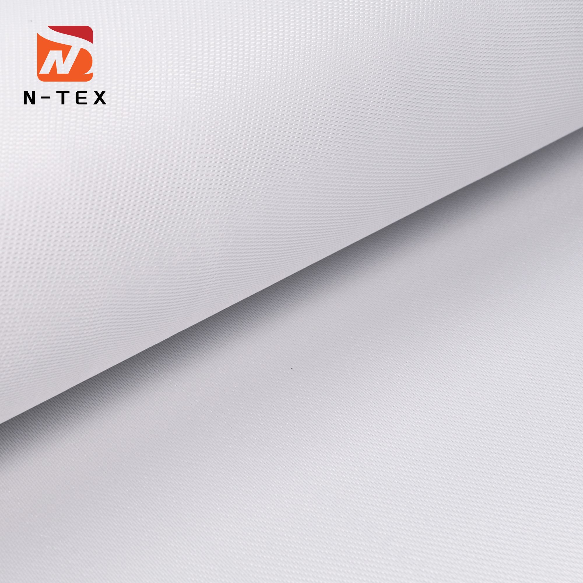 Kain Kaca Serbaguna untuk Projek Industri dan DIY