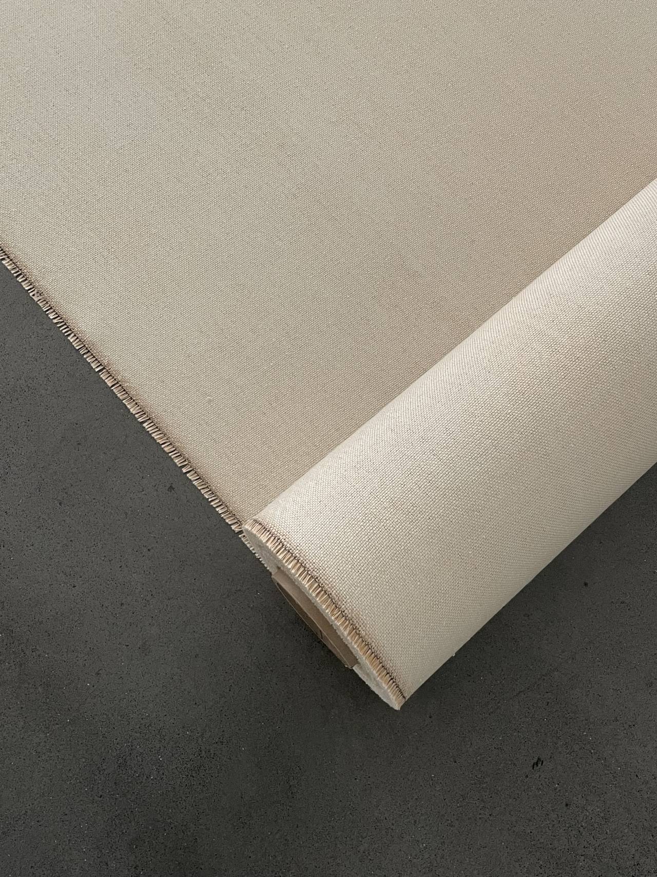 長寿命のためにガラス繊維メッシュを使用