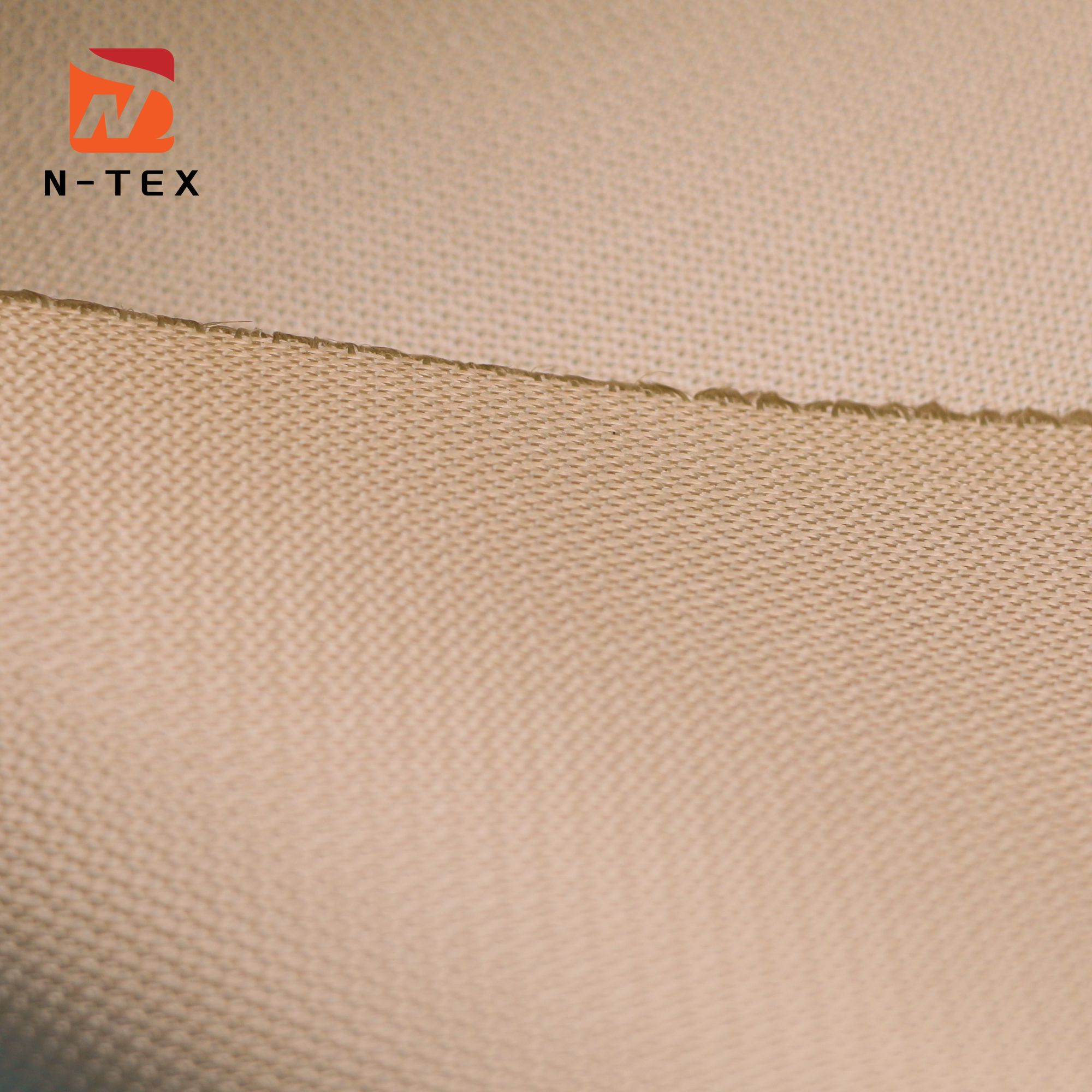 Tekstil sanoatidagi yang'likqa qarshi maxsulotlar sohasida kelajakki mahsulot