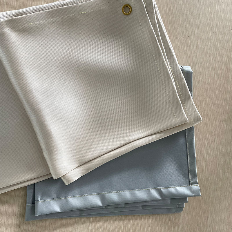 Жамуртма коврик