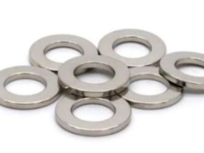 Understanding the Magnetic Pull Force of Pot Magnets