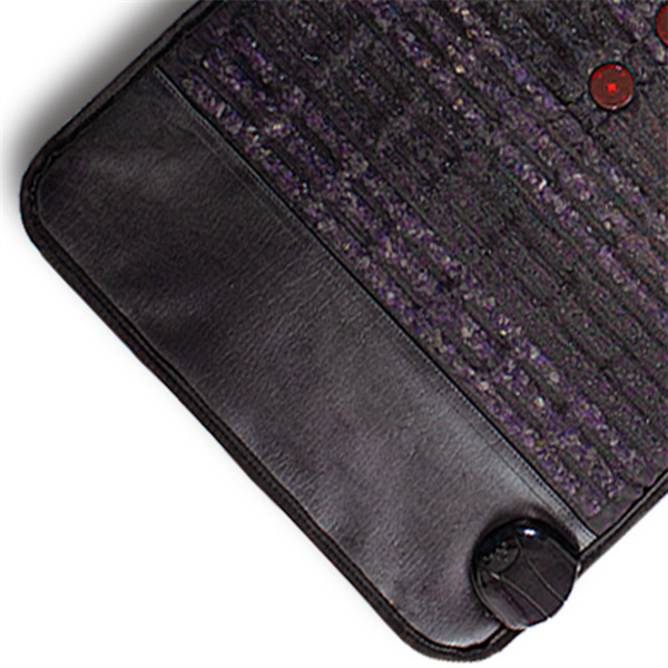 Будућност фотонике лежи у иновацијама фотонских матова