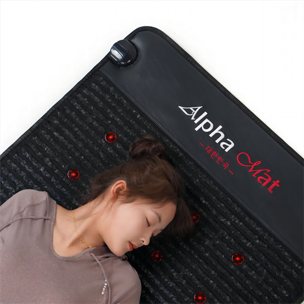 Jak vybrat správného dodavatele velkoobchodu pro infračervené podložky