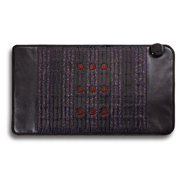 Побољшавање оптичких перформанси са најсавременијим фотоним материјалима