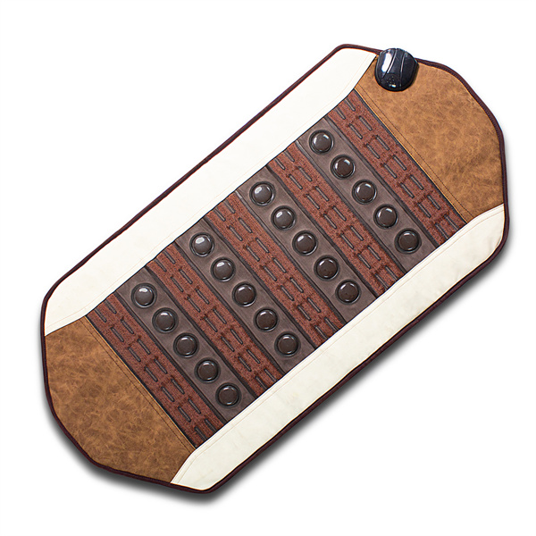 Preventing Fatigue and Injury with a Medical Ma