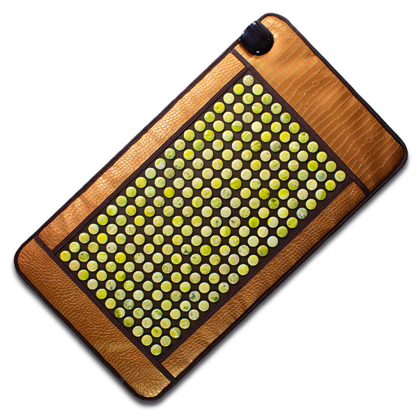 Kde najít online nejlépe hodnocené infračervené podložky k prodeji