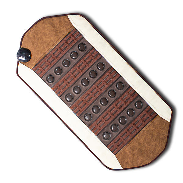 Innovative Features of the Latest Medical Mat Designs