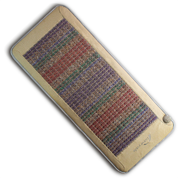 מזרני אינפרא-אדום מובילים למכירה בجملة