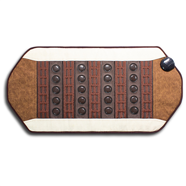 Choosing the Right Medical Mat for Your Needs