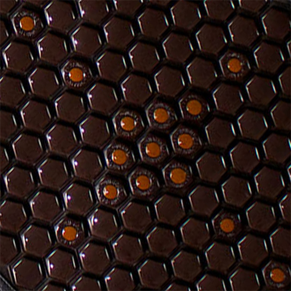 Поздравите се са болом и болом са нашом биоаметистом технологијом лечења.