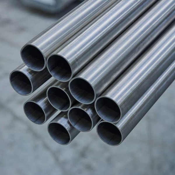 راهحلهای عملکرد بالا در آبرسانی: راهنمای نهایی