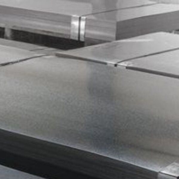 왜 도금 강판이 자동차 제조에 최고의 선택인가