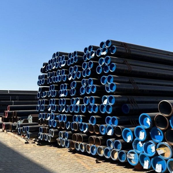 Thiết kế chính xác để đạt hiệu quả tối ưu trong các ứng dụng khác nhau