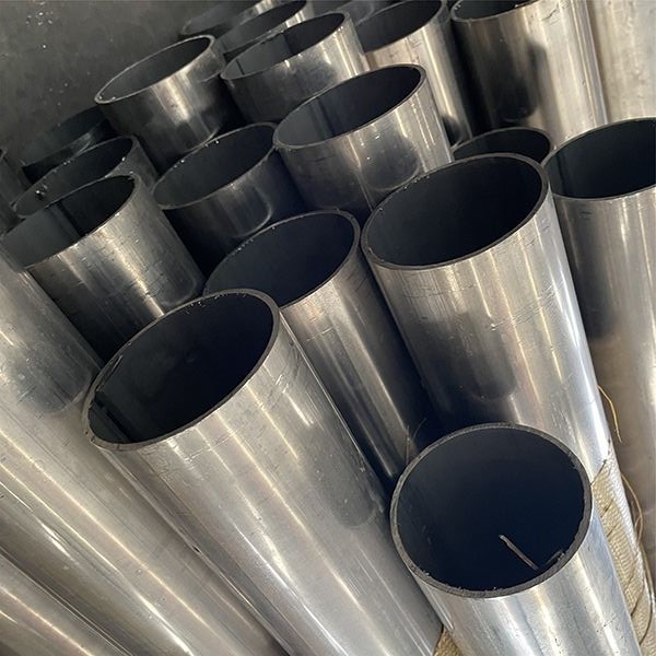 Seirbhís agus Cáilíocht