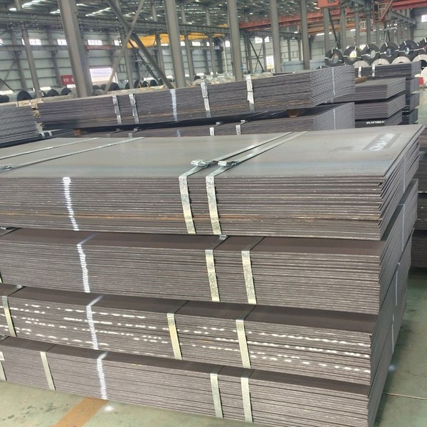 Ялгаатай зорилгоор ашиглагдахад ихэвчлэн бодит болон тийм ч их үнэгүй