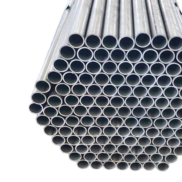 Joining Metal Pipes: Systems and Coating Tips