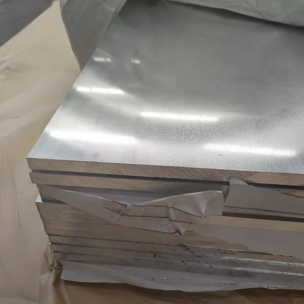 مادة مقاومة للبيئات القاسية.