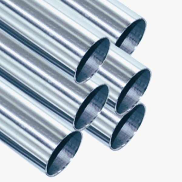 Disponible en diversos tamaños y longitudes para satisfacer sus necesidades específicas.