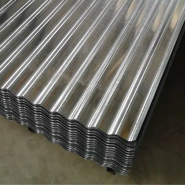 Pemasangan mudah dan penyelenggaraan rendah untuk ketenangan fikiran