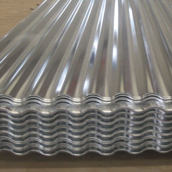 Perlindungan unggul terhadap cuaca buruk